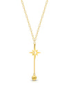 Solara 925 Silver Chain