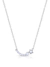 Stellar Glow Chain