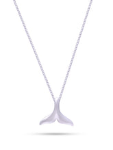 Maris Flow 925 Silver Chain