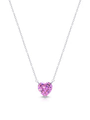 Roselle 925 Silver Chain