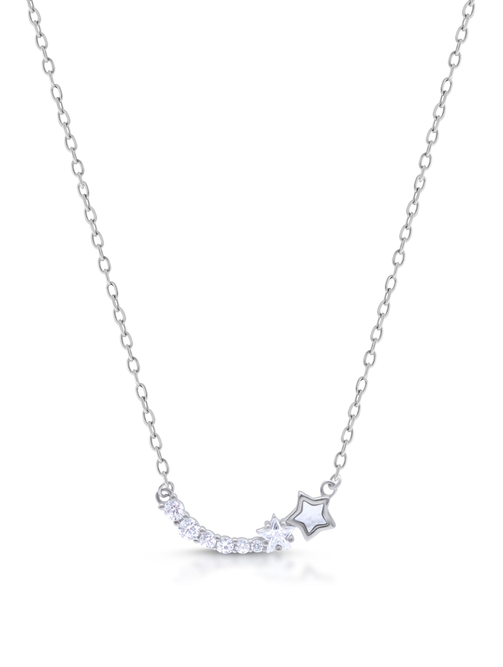 Stellar Glow Chain