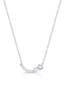 Stellar Glow Chain