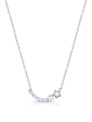 Stellar Glow Chain