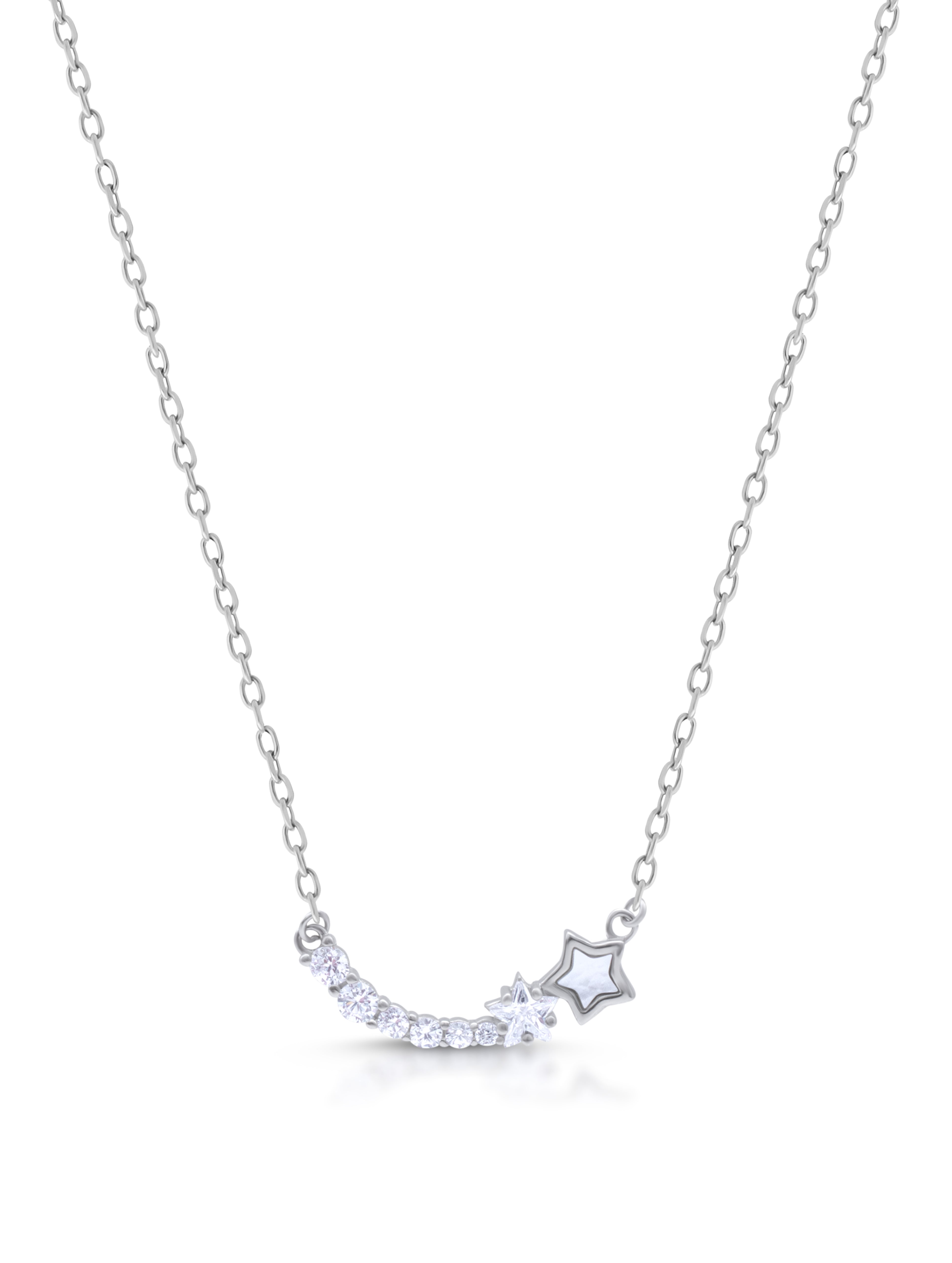 Stellar Glow Chain