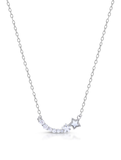 Stellar Glow Chain