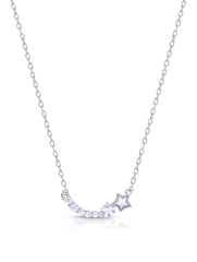 Stellar Glow Chain