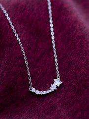Stellar Glow Chain