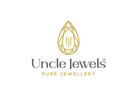 Uncle jewels 