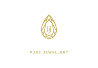 Uncle jewels 