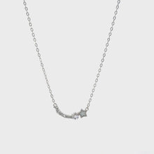 Stellar Glow Chain