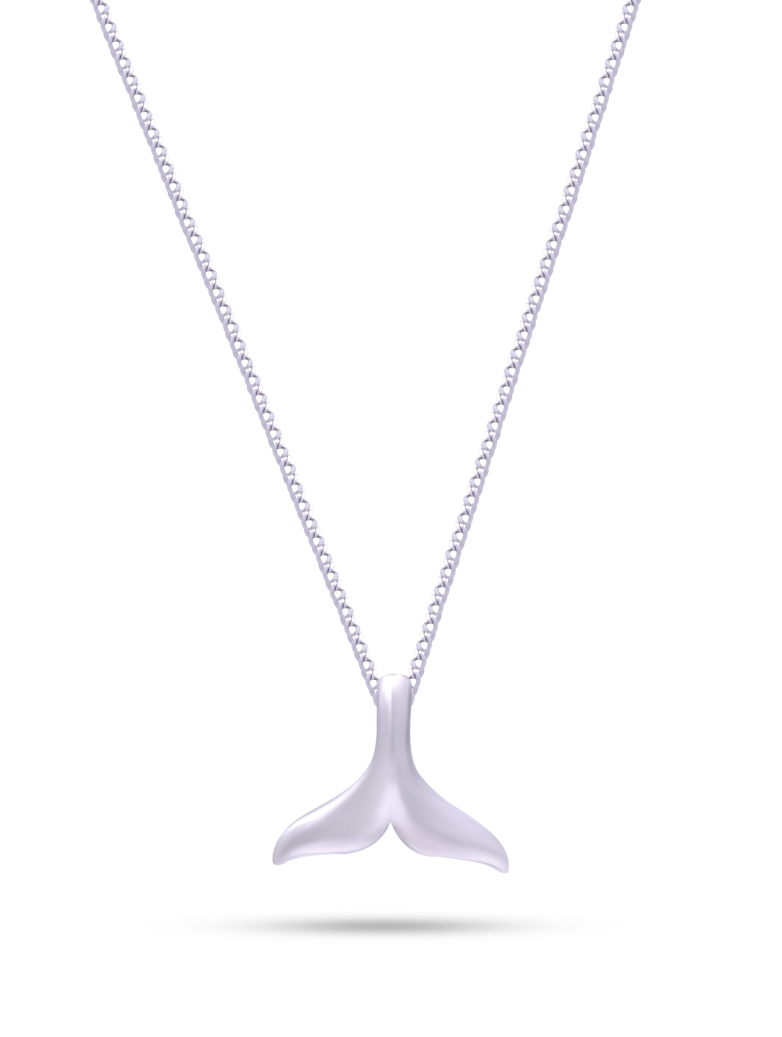 Maris Flow 925 Silver Chain