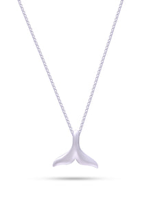 Maris Flow 925 Silver Chain