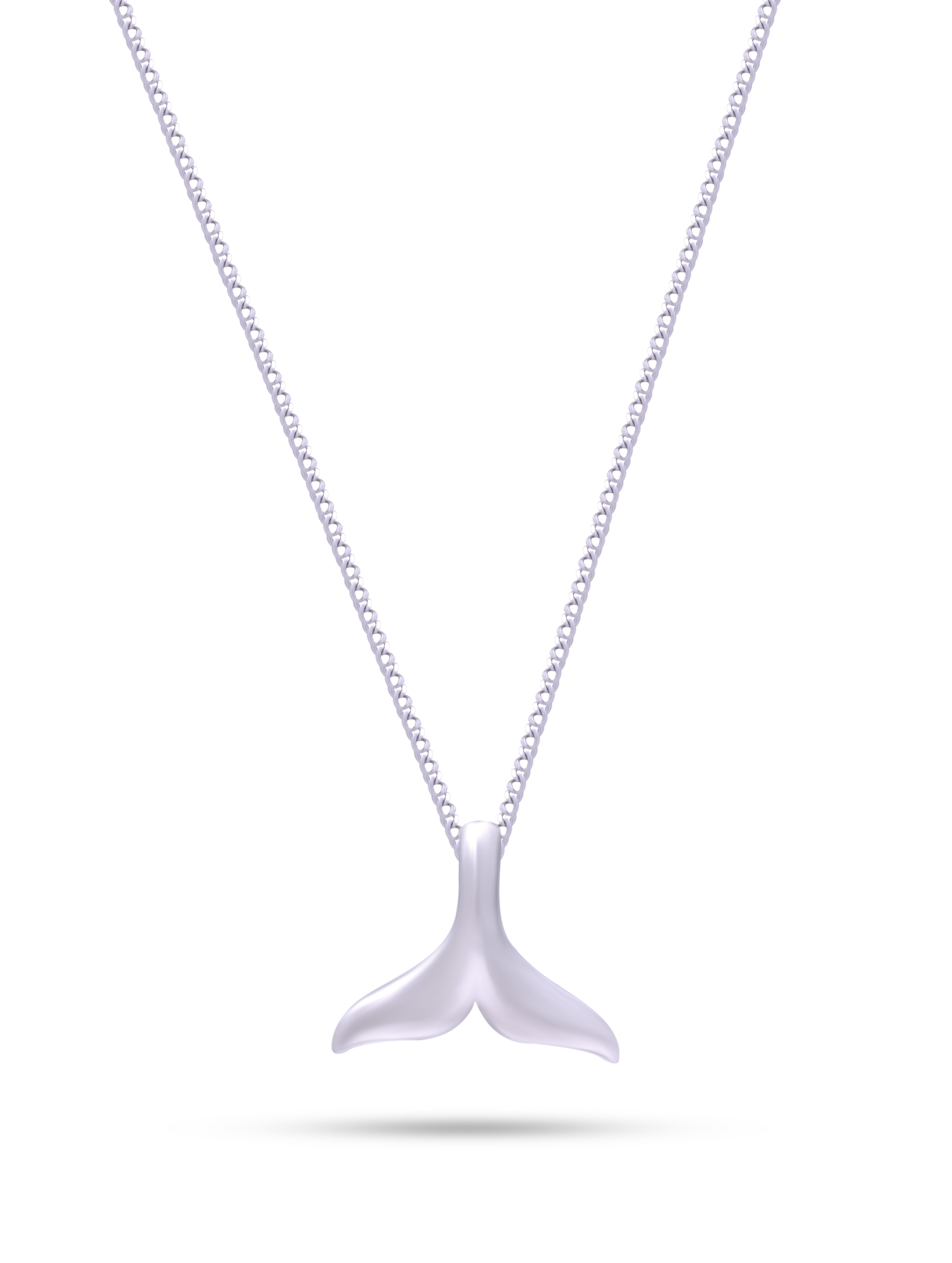 Maris Flow 925 Silver Chain